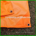 Camping Ground Sheet,Waterproof Ground Sheet Awning Camping Tent Tarpaulin Caravan